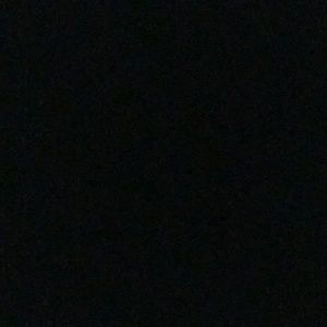 Meet your Posher, Anabel